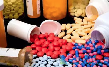 �ΰ��������κõ���