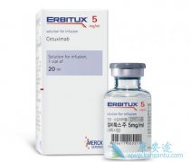 ������ӡ�Ȱ����ײ�����Ӧ����Щ�Լ���δ�����