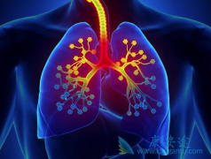 �ΰ��������κõ�������ӳ��ΰ���������