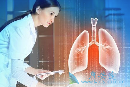 肺癌晚期有治好的吗 肺癌晚期有治好的吗