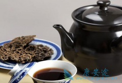 �ΰ�����ƫ�����Ʒΰ�Ч����ô��