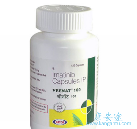 我不是药神原型 我不是药神原型