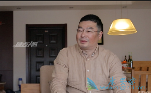 我不是药神原型 我不是药神原型