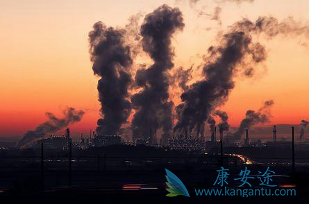 肺癌晚期偏方 肺癌晚期偏方