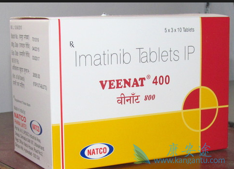 印度格列宁原型 印度格列宁原型