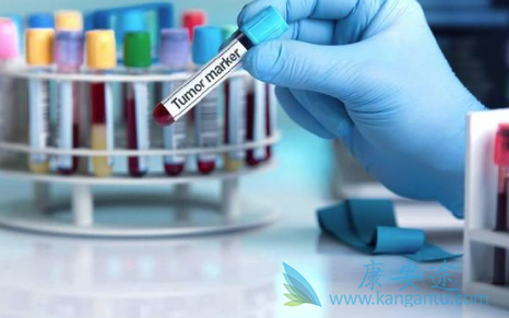 肺癌晚期治疗偏方 肺癌晚期治疗偏方