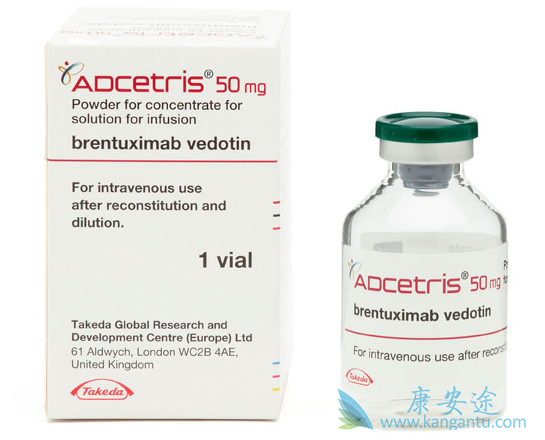 本妥昔单抗 本妥昔单抗