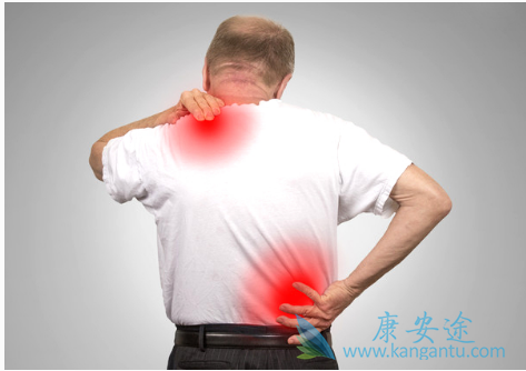 ����ҽ��