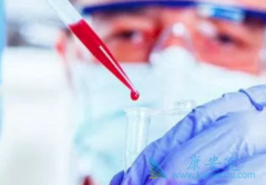 �ΰ���������ƫ����ô����Ч���������