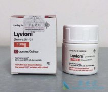 �ַ�����(Lenvatinib)����Щҩ�����������ܹ���������Ч����