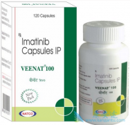 ��ʿ��۸������۸񰺹��ԭ��֮һ�Ǹ߰����з�����