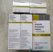 �ΰ���ת�ƵĻ���Ϊ�ζ�ѡӡ�Ȱ������᣿