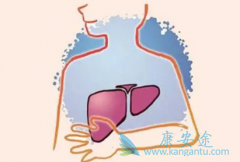 �ճ�����������λ���������δ�Ⱦ��