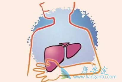 ���δ�Ⱦ��