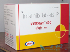 ���������Ƶ�������Ѫ����Ⱦɫ������й�