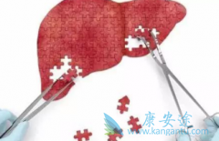 ��Щ��Ϊ����ɱ��δ�Ⱦ�����δ�Ⱦ��