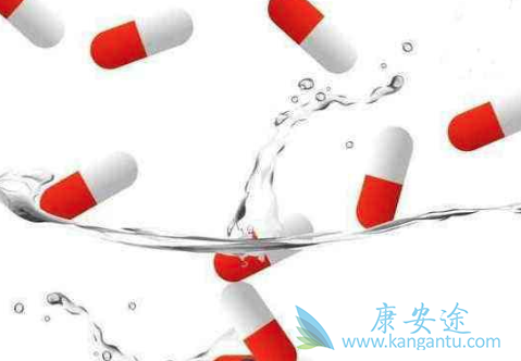 ���δ�Ⱦ��