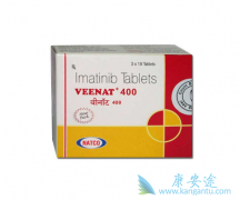 ������������������½�°������Ҳ���ҩ���ԭ��