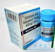 ������(Epclusa)/����³ɳ���κ�3a�ͱ��λ�����