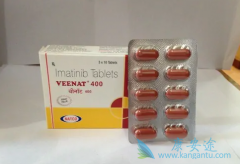 ��Ӱҩ����Ϊʲôӡ���ܷ��Ƹ�������ӡ�ȸ�����������ô��