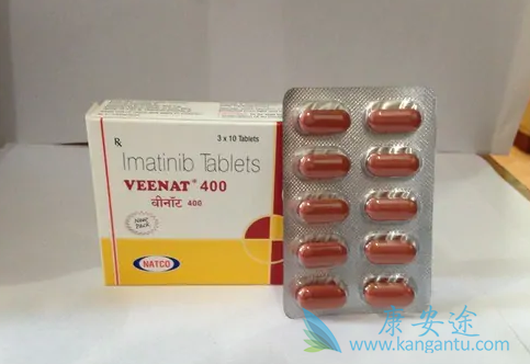 为什么印度能仿制格列宁 为什么印度能仿制格列宁