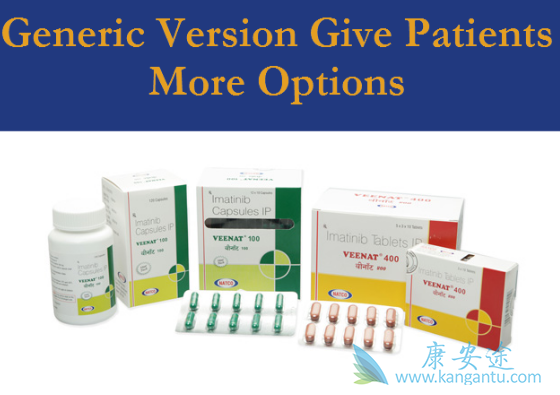 印度格列宁 印度格列宁