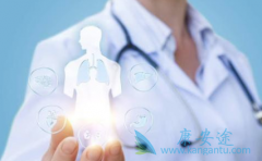 ���δ�Ⱦ��ʽ���ļ�����Ҫ���ע��