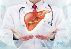 �˽���δ�Ⱦ��ʽ�ž����εĴ�Ⱦ