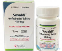 ���ײ�Τ/�����������ڰ��̲��ͱ��β�������Ⱦ����