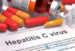 ������һ��/���ײ�Τ��������Τ������HCV GT2�͸�Ⱦ���߰�ȫ��Ч