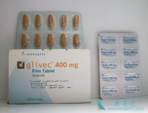 为什么印度能仿制格列宁 为什么印度能仿制格列宁