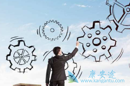 ����������Ҫ����Ǯ