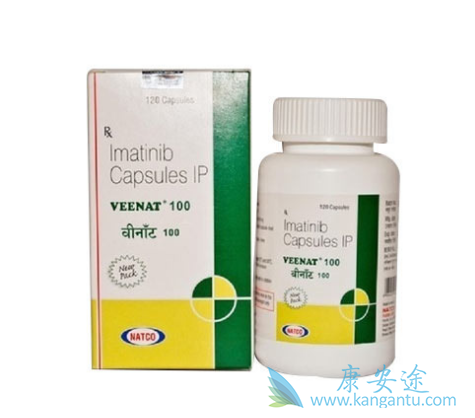 中国为什么不进口格列宁 中国为什么不进口格列宁