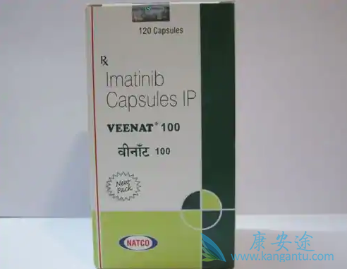 印度格列宁 印度格列宁