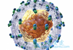 �ڹ��ڴ�����ؽ��б���������Ҫ����Ǯ