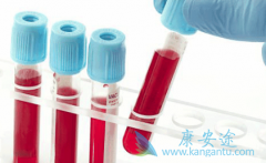 ����������Ҫ����Ǯ����������������ʡǮ