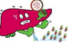 ���Ʊ���Ҫ����Ǯ��Ҫ�����ߵľ��岡��