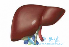 ���Ʊ���Ҫ����Ǯ�����Ʊ����ܱ�����