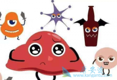 ���Ʊ�������ҩ���ˣ����Ʊ���Ҫ����Ǯ