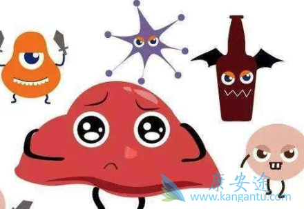 ���Ʊ���Ҫ����Ǯ