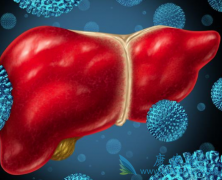 �������Ʒ�������Щҩ��Ч���ȽϺ�