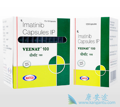 天价格列宁 天价格列宁