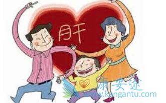 �������Ʒ���