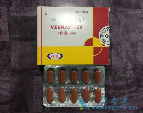 我不是药神原型 我不是药神原型