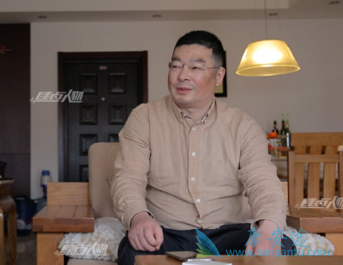 陆勇事件 陆勇事件