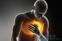 ����ҽ�Ƹ�����ζ�����ѹ֢״���ֿ�Ѫ����ô�죿