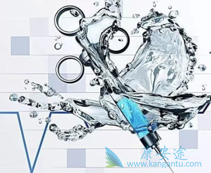 ������Ʊ���