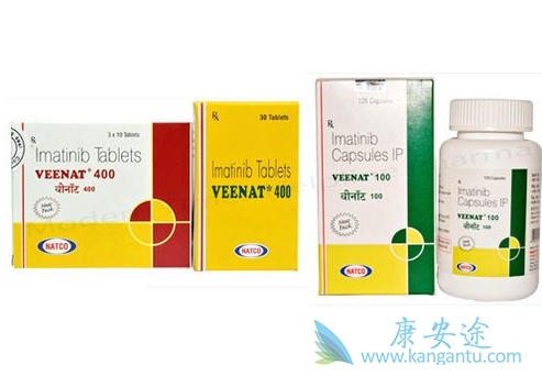 为什么格列宁那么贵 为什么格列宁那么贵