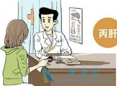 ���Ʊ��εķ������ļ���?���������Ʊ���Ч�����