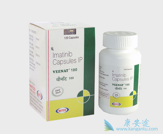 格列宁纳入医保 格列宁纳入医保